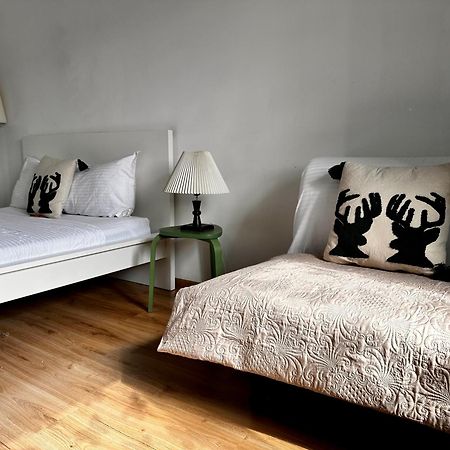 Romantic Charm, Spa, Free Early Check-In Bucharest Exterior photo